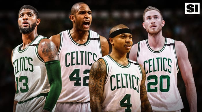 boston-celtics-superteam.jpg